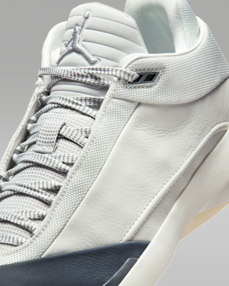 Photon Dust/Flint Grey/Wolf Grey