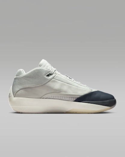 Photon Dust/Flint Grey/Wolf Grey