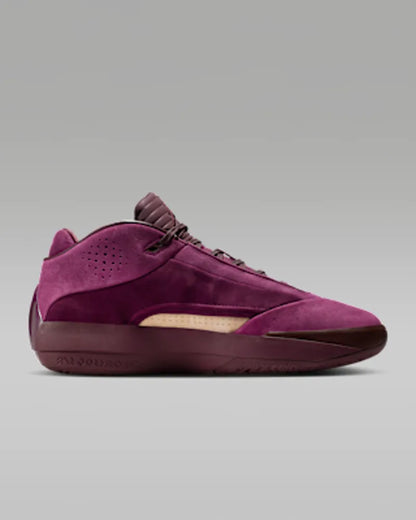 Bordeaux/University Red/Burgundy Crush