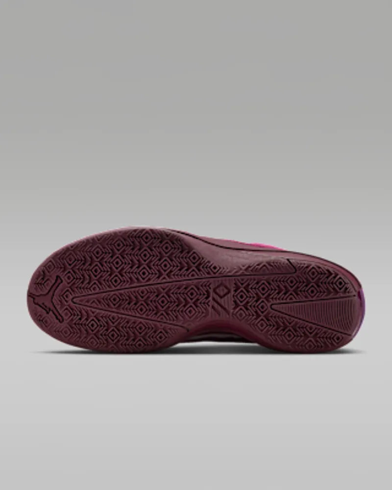 Bordeaux/University Red/Burgundy Crush
