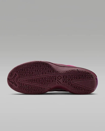 Bordeaux/University Red/Burgundy Crush