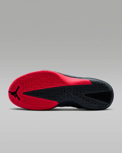 Black/Dark Grey/Infrared 23