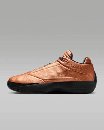 Metallic Copper/Black/Metallic Copper