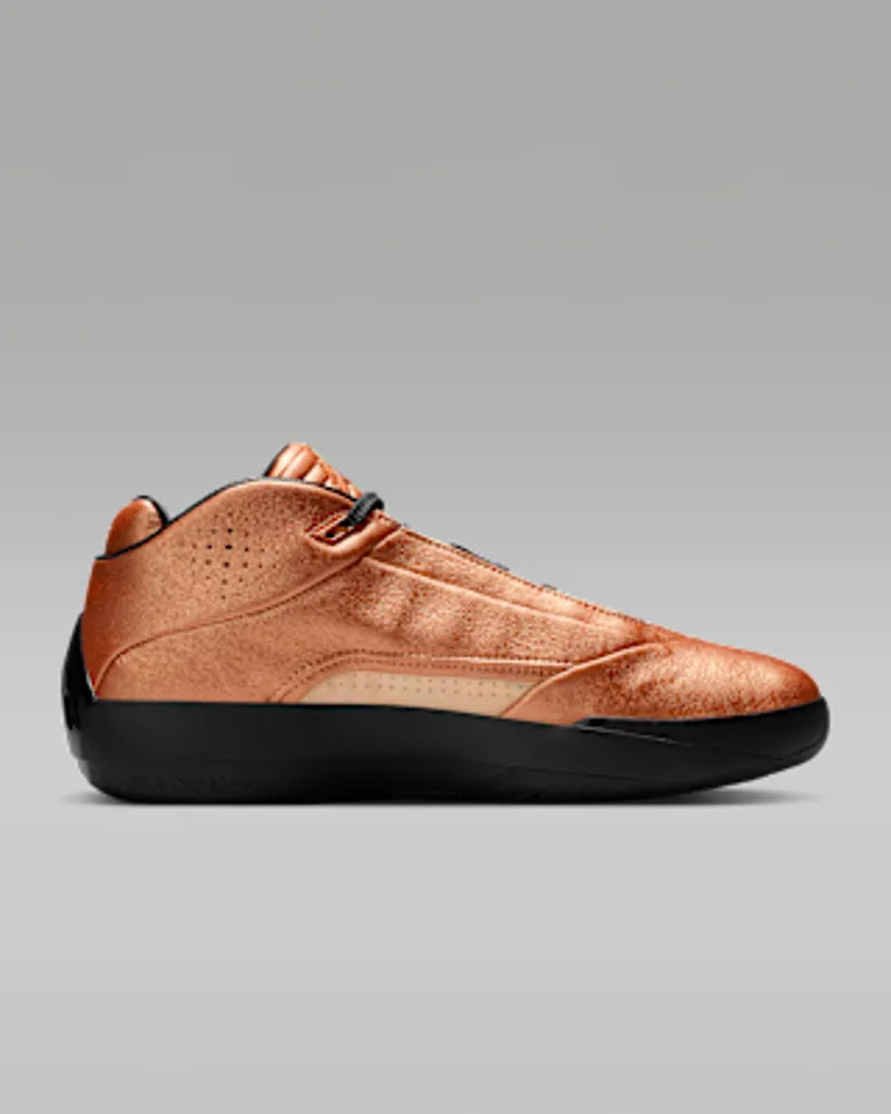 Metallic Copper/Black/Metallic Copper