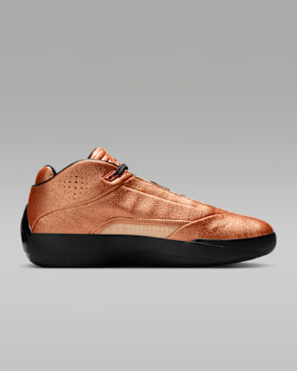 Metallic Copper/Black/Metallic Copper