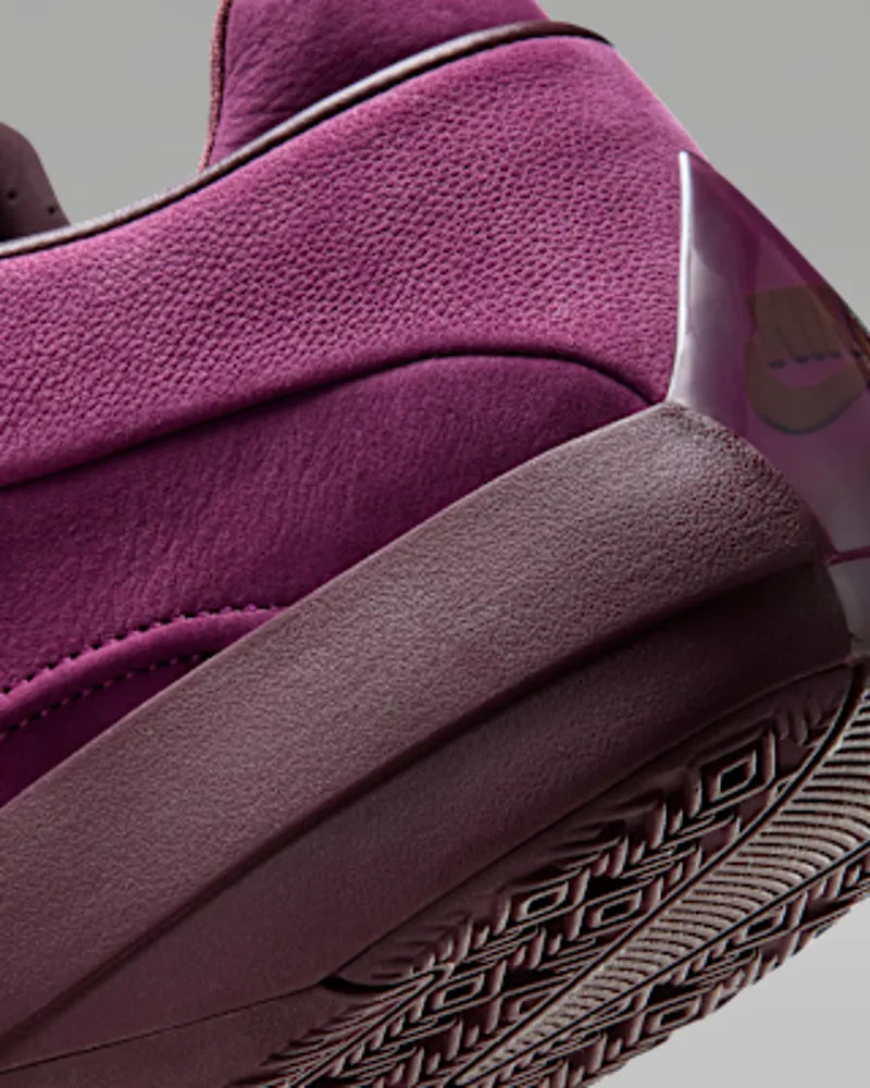 Bordeaux/University Red/Burgundy Crush