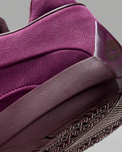 Bordeaux/University Red/Burgundy Crush