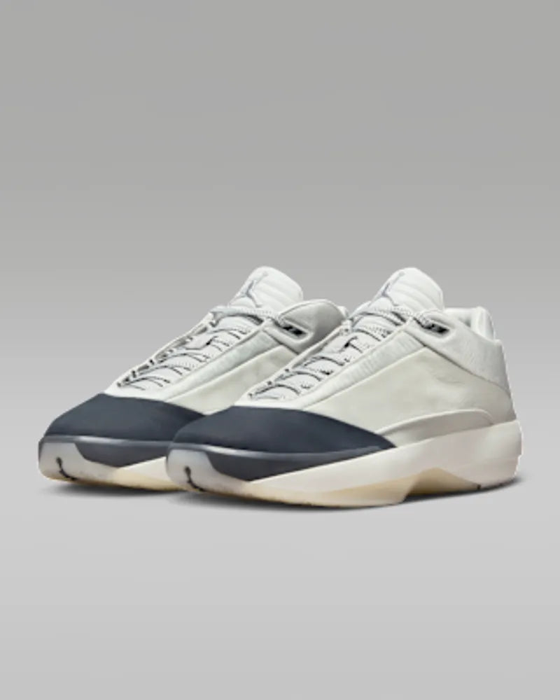 Photon Dust/Flint Grey/Wolf Grey