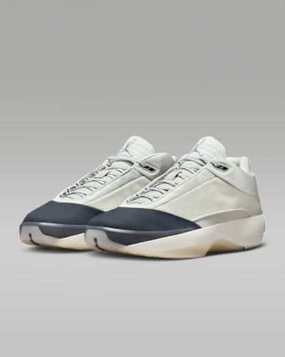 Photon Dust/Flint Grey/Wolf Grey