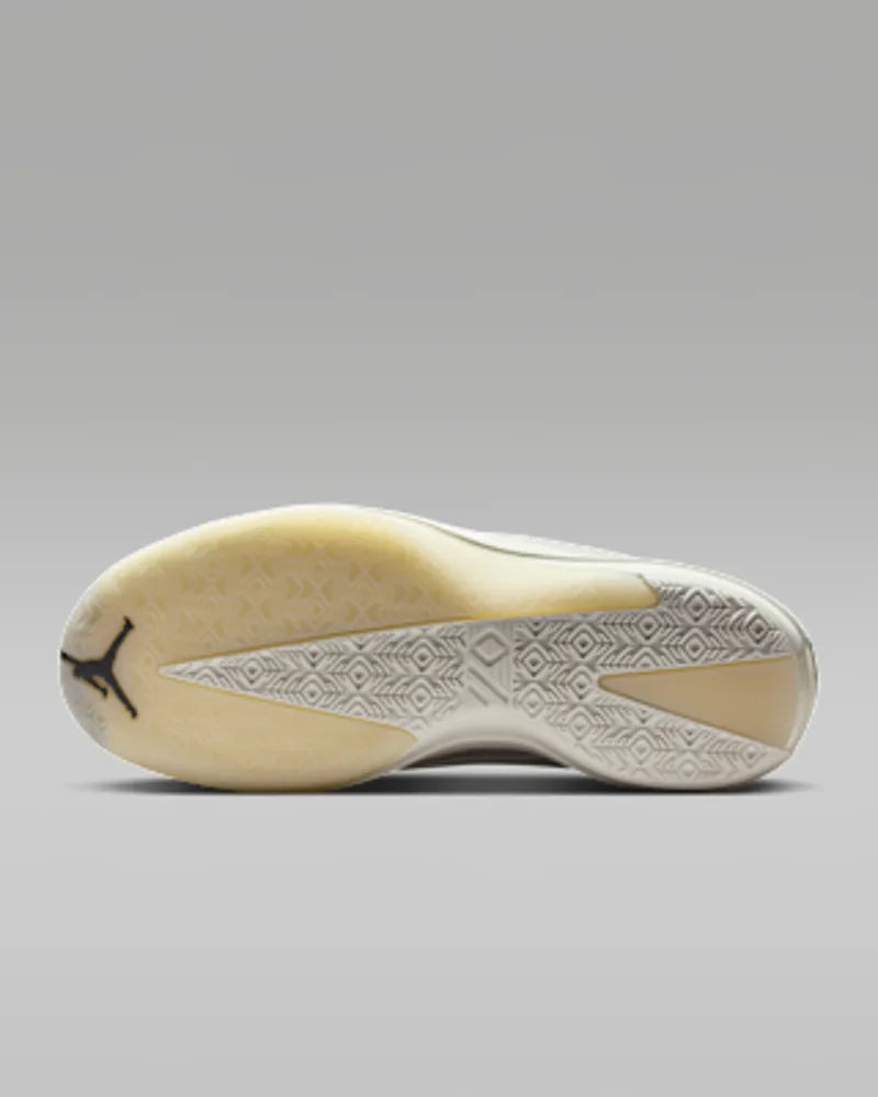 Photon Dust/Flint Grey/Wolf Grey
