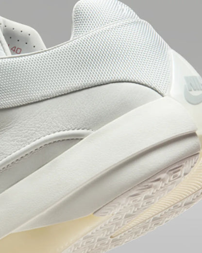 Photon Dust/Flint Grey/Wolf Grey