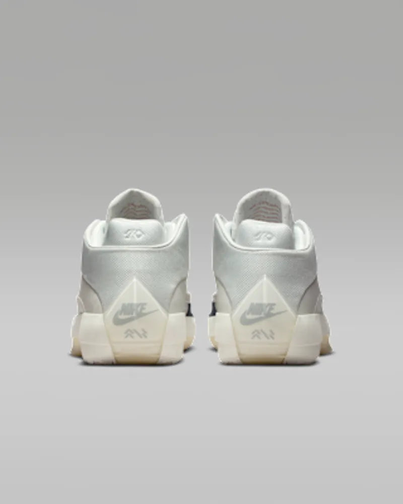 Photon Dust/Flint Grey/Wolf Grey