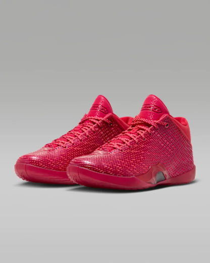 University Red/Infrared 23