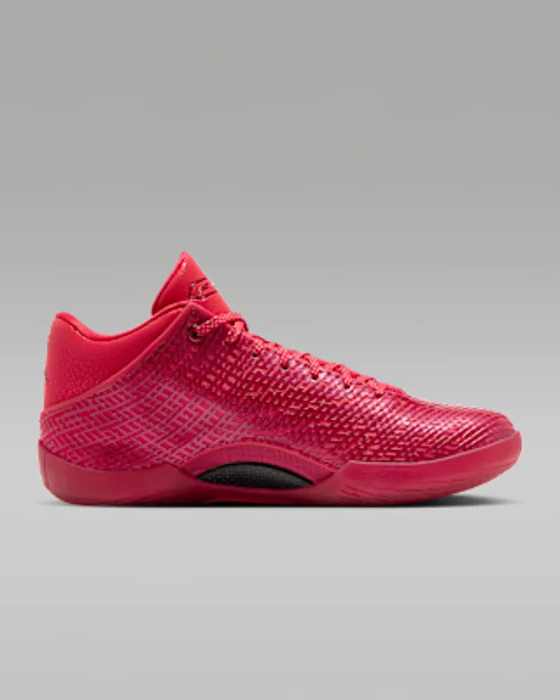 University Red/Infrared 23