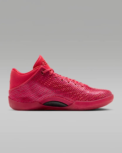 University Red/Infrared 23