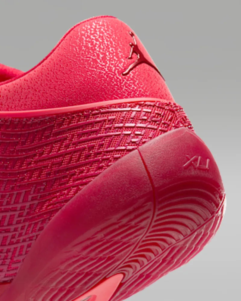 University Red/Infrared 23