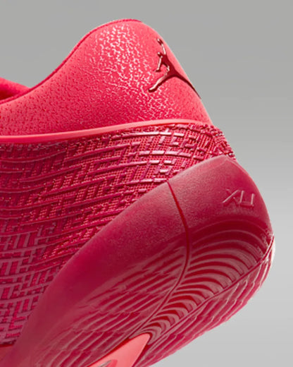 University Red/Infrared 23