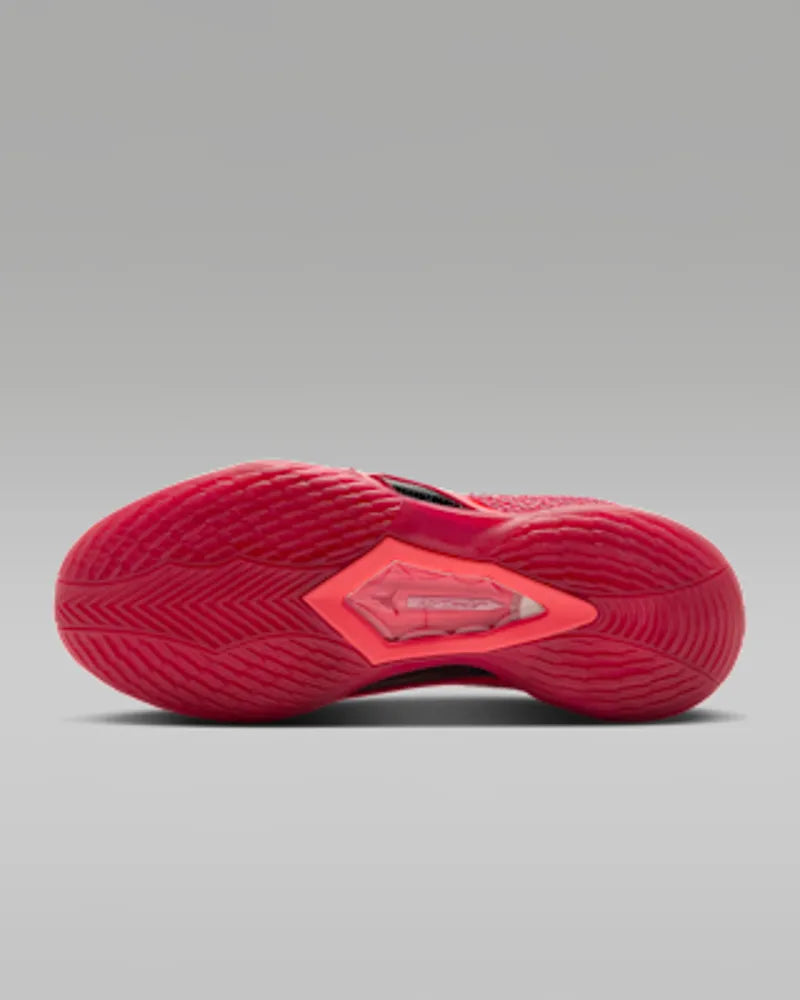 University Red/Infrared 23