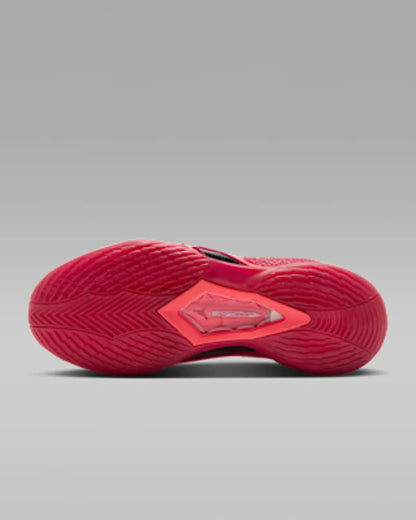 University Red/Infrared 23