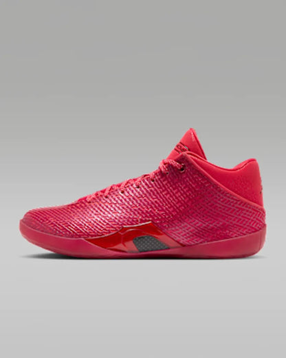University Red/Infrared 23