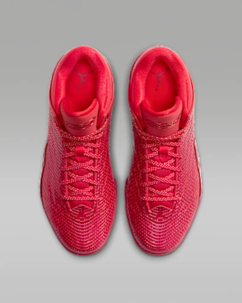 University Red/Infrared 23