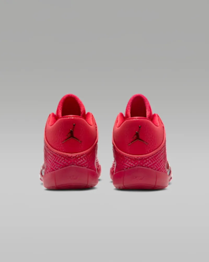 University Red/Infrared 23