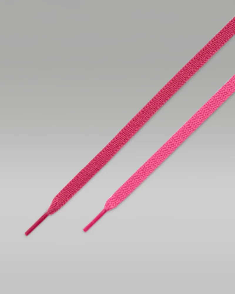 Sweet Beet/Off Noir/Chalk/Desert Pink