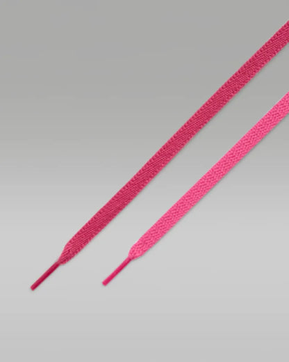 Sweet Beet/Off Noir/Chalk/Desert Pink