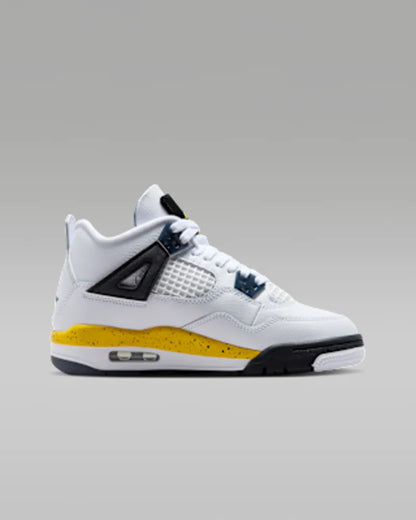 White/Dark Blue Grey/Black/Tour Yellow