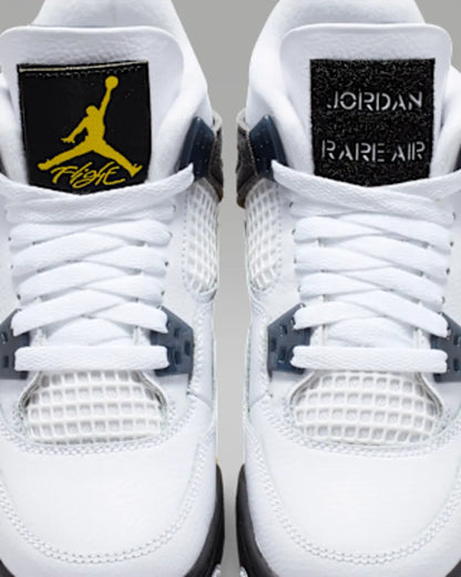 White/Dark Blue Grey/Black/Tour Yellow