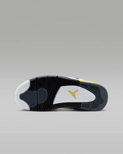 White/Dark Blue Grey/Black/Tour Yellow