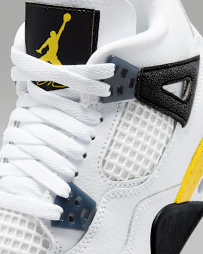 White/Dark Blue Grey/Black/Tour Yellow