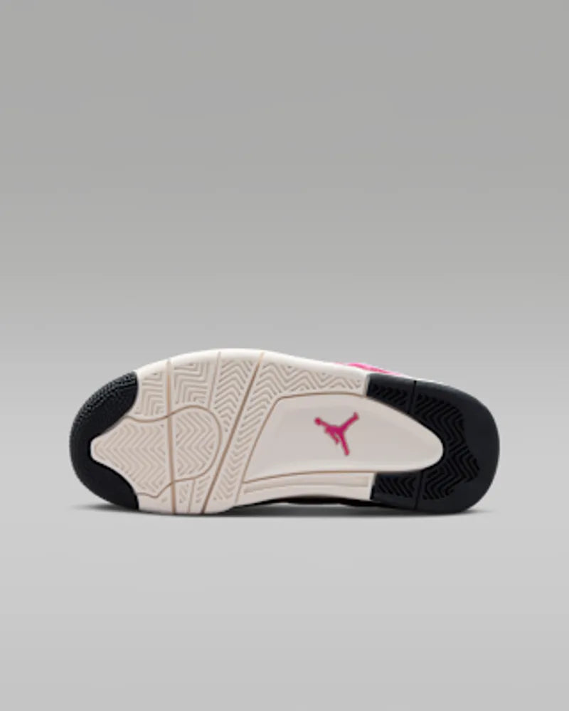 Sweet Beet/Off Noir/Chalk/Desert Pink