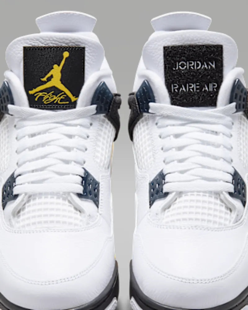 White/Dark Blue Grey/Black/Tour Yellow
