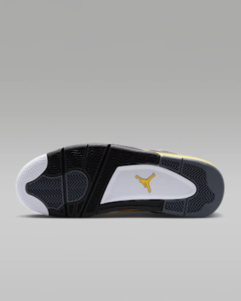 White/Dark Blue Grey/Black/Tour Yellow