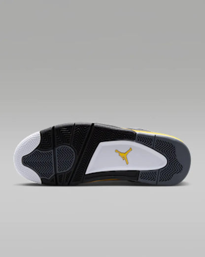White/Dark Blue Grey/Black/Tour Yellow