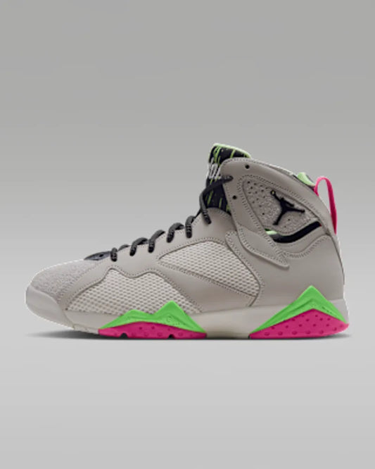Phantom/Lime Blast/Pink Blast/Anthracite