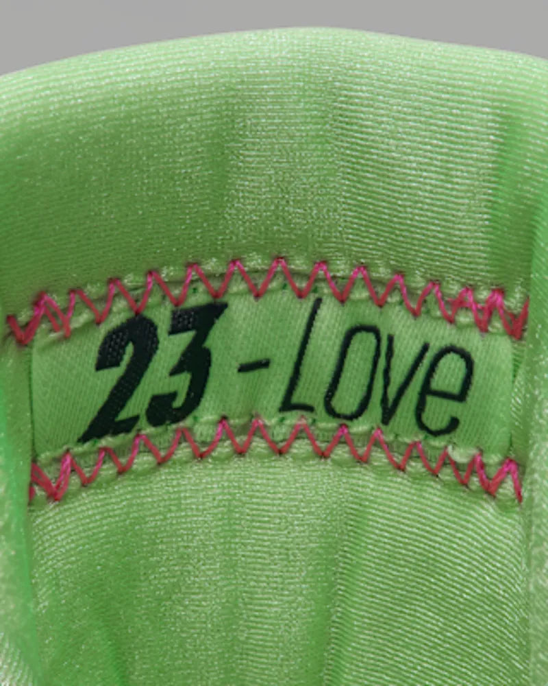 Phantom/Lime Blast/Pink Blast/Anthracite
