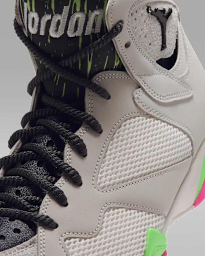 Phantom/Lime Blast/Pink Blast/Anthracite