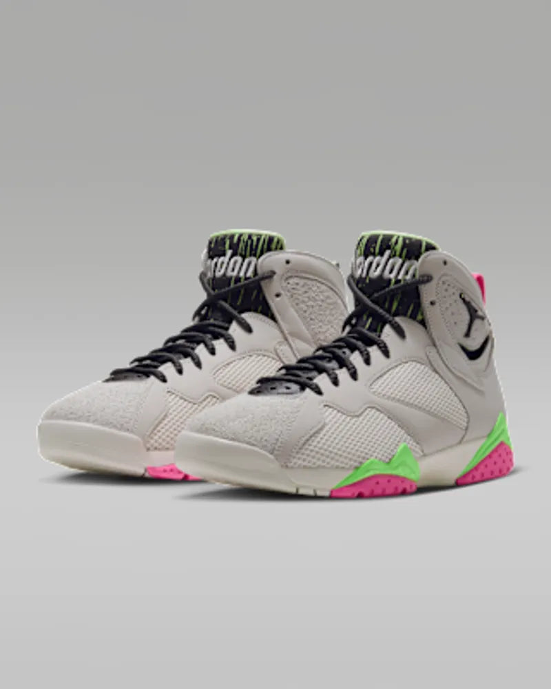 Phantom/Lime Blast/Pink Blast/Anthracite