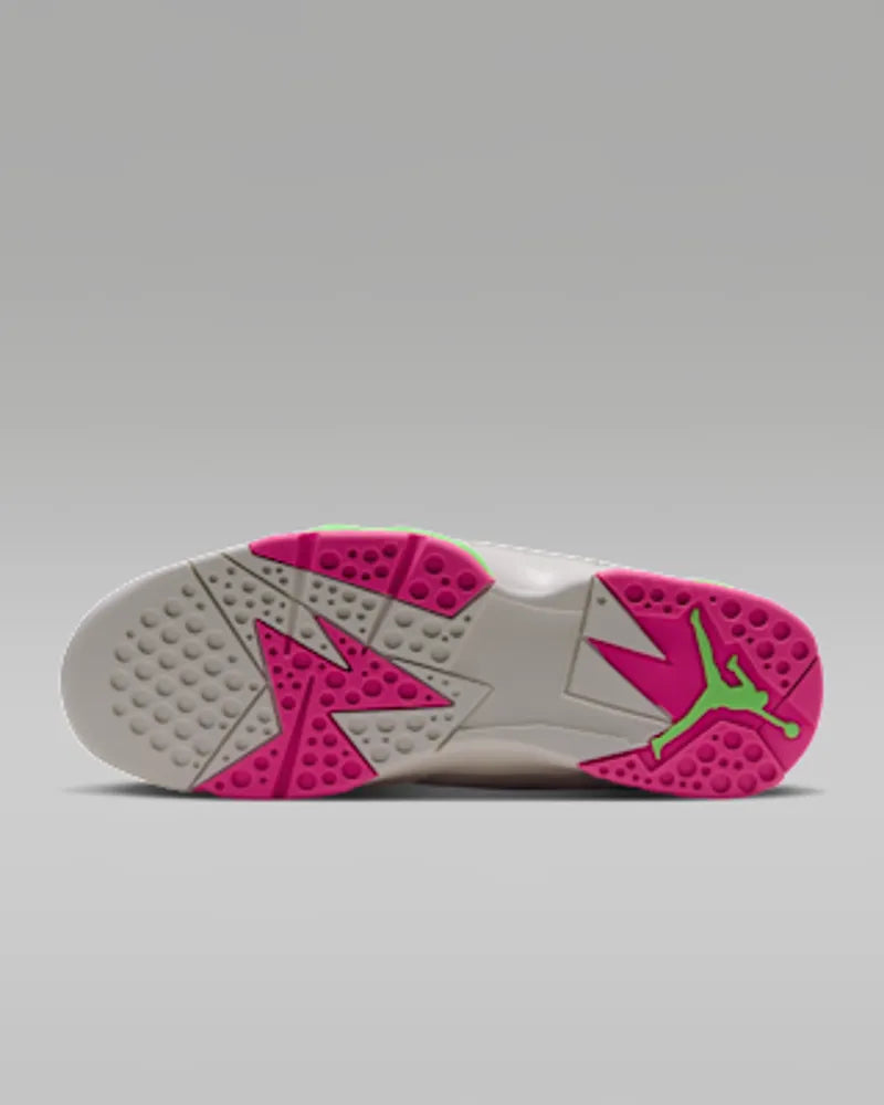 Phantom/Lime Blast/Pink Blast/Anthracite
