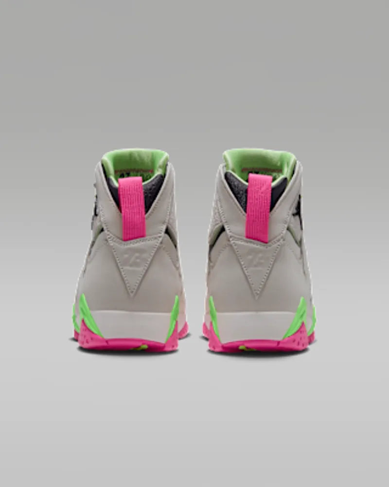 Phantom/Lime Blast/Pink Blast/Anthracite