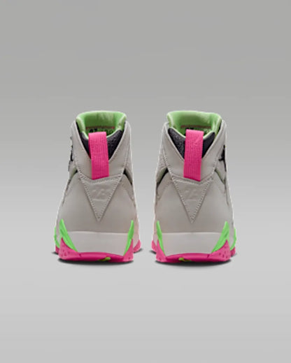 Phantom/Lime Blast/Pink Blast/Anthracite