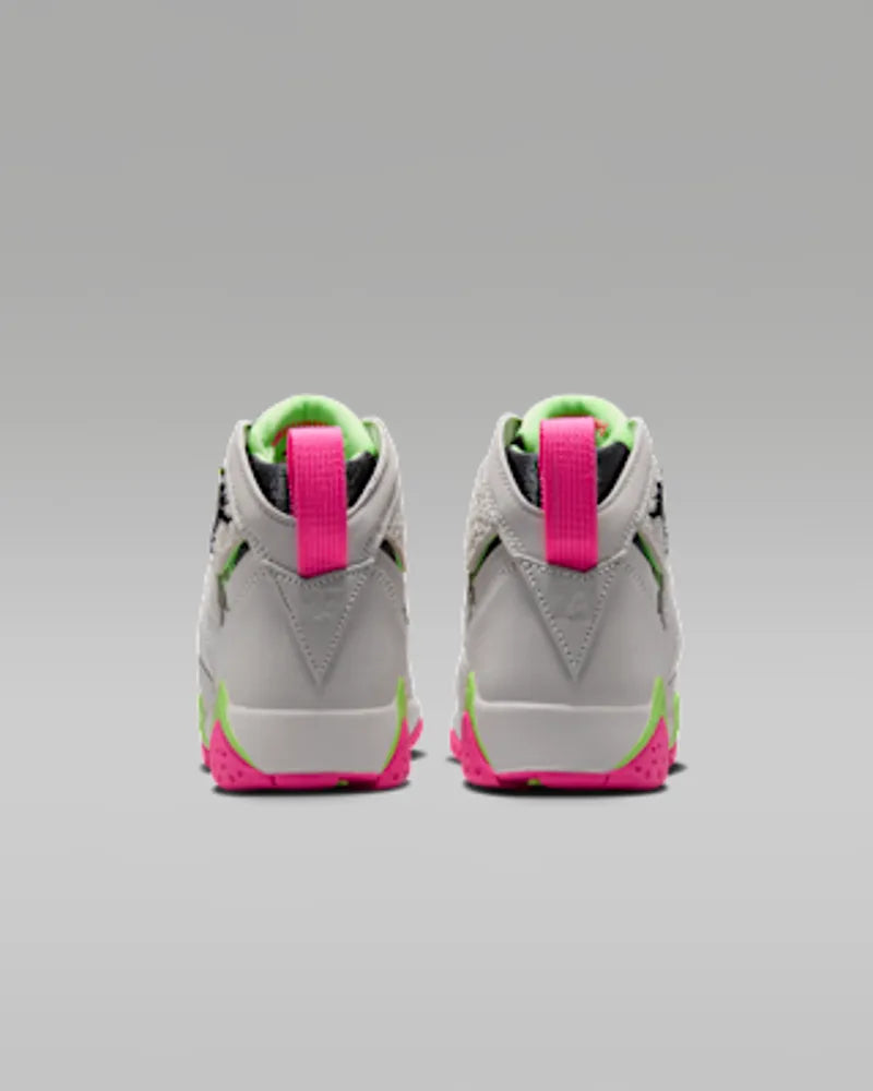 Phantom/Lime Blast/Pink Blast/Anthracite