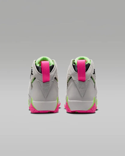 Phantom/Lime Blast/Pink Blast/Anthracite