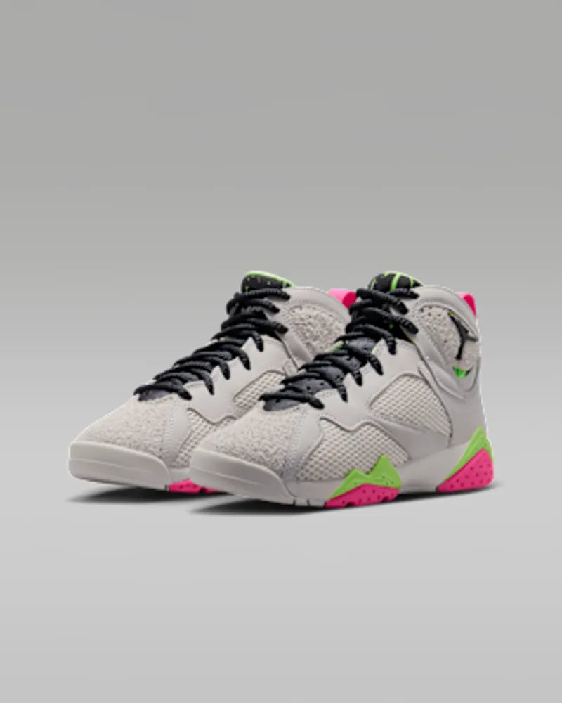 Phantom/Lime Blast/Pink Blast/Anthracite
