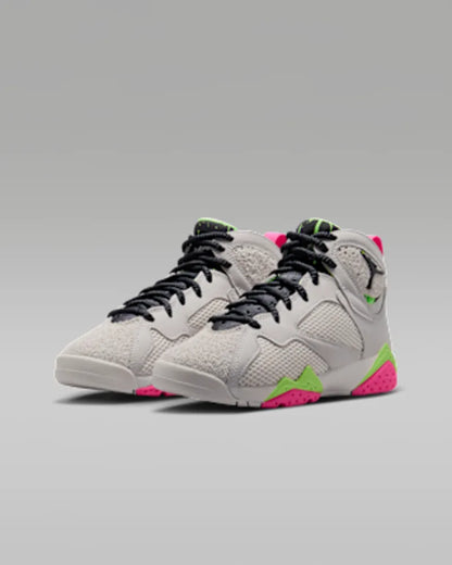 Phantom/Lime Blast/Pink Blast/Anthracite