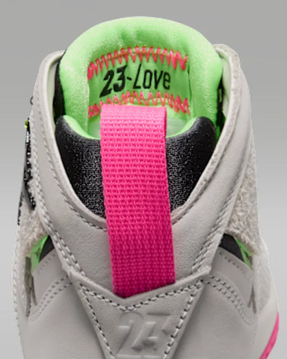 Phantom/Lime Blast/Pink Blast/Anthracite
