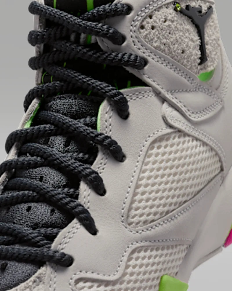 Phantom/Lime Blast/Pink Blast/Anthracite