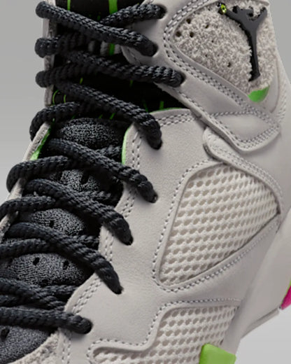 Phantom/Lime Blast/Pink Blast/Anthracite